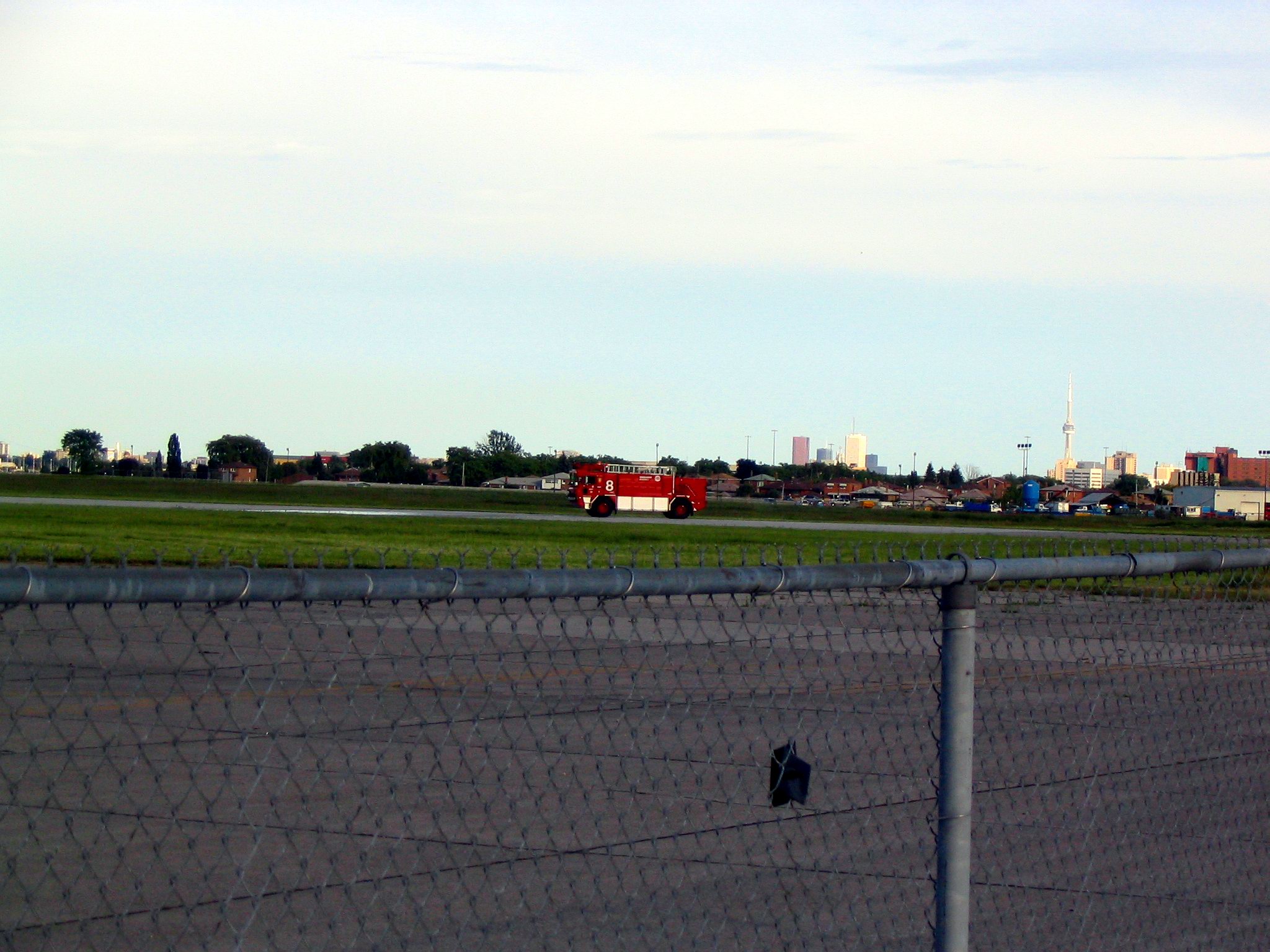 Mini - test pilots 020.jpg